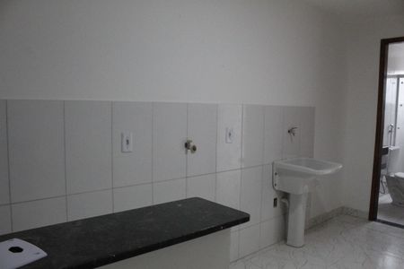 Apartamento para alugar com 45m², 1 quarto e sem vagaStudio