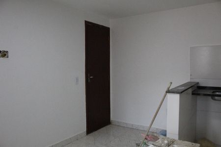 Apartamento para alugar com 45m², 1 quarto e sem vagaSala/Cozinha