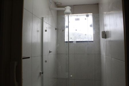 Apartamento para alugar com 45m², 1 quarto e sem vagaBanheiro Social