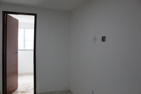 Apartamento para alugar com 45m², 1 quarto e sem vagaSala/Cozinha