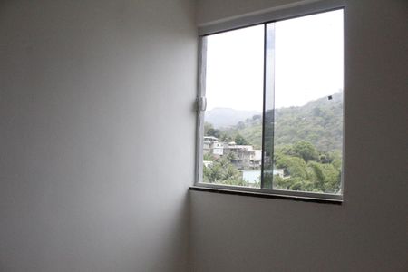 Apartamento para alugar com 45m², 1 quarto e sem vagaQuarto