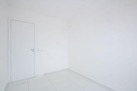 Quarto 1 de apartamento para alugar com 2 quartos, 47m² em Novo Osasco, Osasco