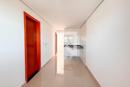 Apartamento para alugar com 1 quarto, 80m² em Jardim Maringa, São Paulo