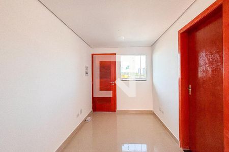 Apartamento para alugar com 1 quarto, 80m² em Jardim Maringa, São Paulo