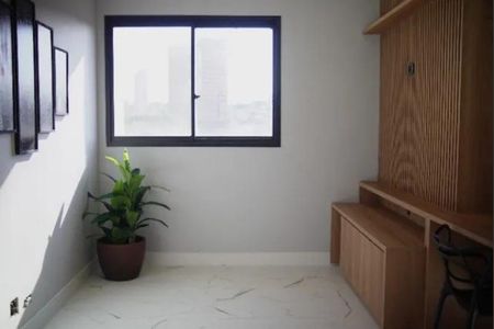 Foto 08 de apartamento à venda com 2 quartos, 61m² em Umuarama, Osasco