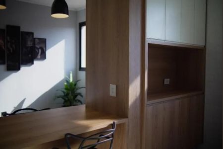 Foto 03 de apartamento à venda com 2 quartos, 61m² em Umuarama, Osasco