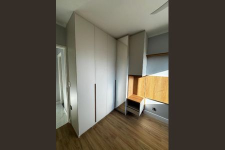 Foto 15 de apartamento à venda com 2 quartos, 61m² em Umuarama, Osasco
