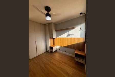 Foto 16 de apartamento à venda com 2 quartos, 61m² em Umuarama, Osasco