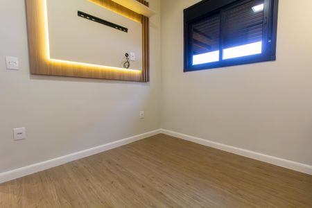 Apartamento para alugar com 38m², 2 quartos e sem vaga Apartamento para alugar com 38m², 2 quartos e sem vagaQuarto 1
