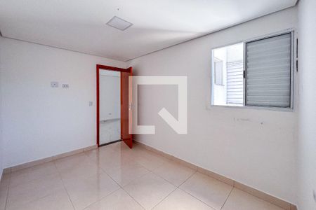Quarto 2 de apartamento para alugar com 3 quartos, 100m² em Jardim Maringa, São Paulo