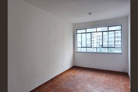 Quarto de kitnet/studio à venda com 1 quarto, 34m² em Sé, São Paulo