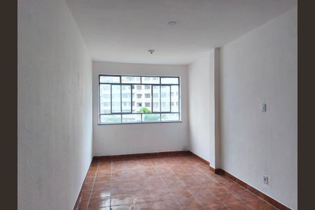 Quarto de kitnet/studio à venda com 1 quarto, 34m² em Sé, São Paulo