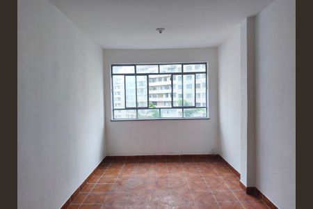 Quarto de kitnet/studio à venda com 1 quarto, 34m² em Sé, São Paulo