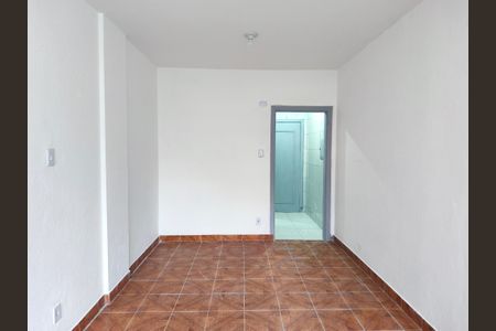 Quarto de kitnet/studio à venda com 1 quarto, 34m² em Sé, São Paulo