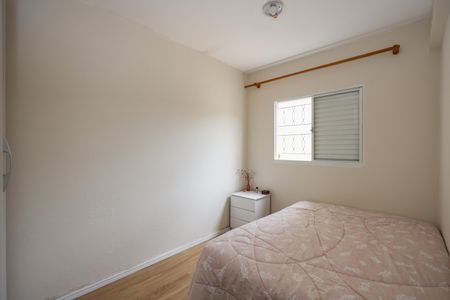 Casa à venda com 190m², 3 quartos e 2 vagasEdicula