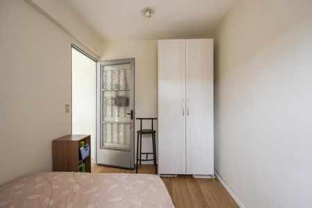 Casa à venda com 190m², 3 quartos e 2 vagasEdicula