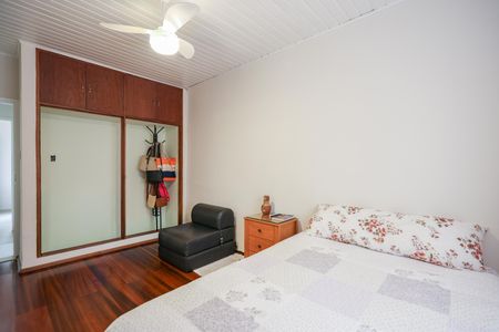 Casa à venda com 190m², 3 quartos e 2 vagasQuarto 1