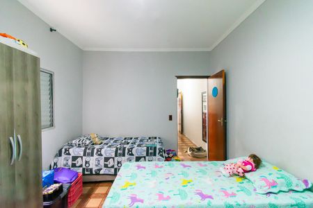 Casa à venda com 125m², 2 quartos e 2 vagasSuíte