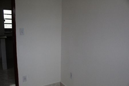 Quarto de apartamento para alugar com 1 quarto, 48m² em Tanque, Rio de Janeiro