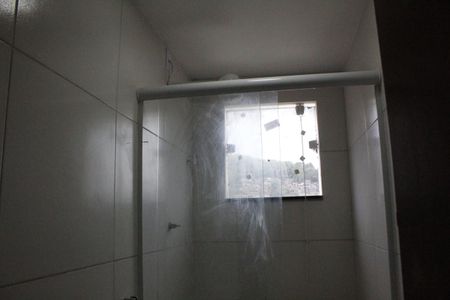 Apartamento para alugar com 48m², 1 quarto e sem vagaBanheiro Social