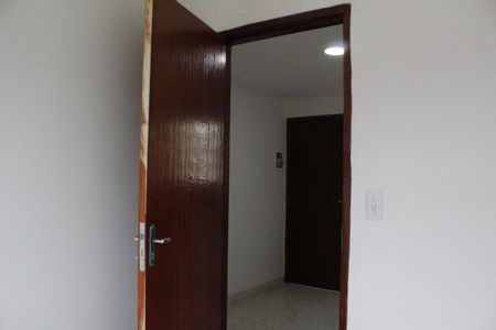 Quarto de apartamento para alugar com 1 quarto, 48m² em Tanque, Rio de Janeiro