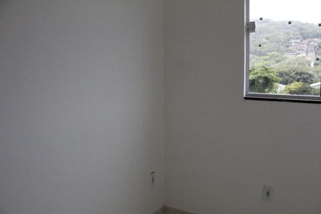 Quarto de apartamento para alugar com 1 quarto, 48m² em Tanque, Rio de Janeiro