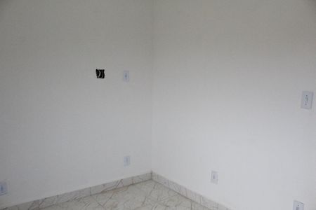 Apartamento para alugar com 45m², 1 quarto e sem vagaQuarto 1
