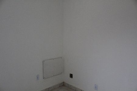 Quarto 1 de apartamento para alugar com 1 quarto, 45m² em Tanque, Rio de Janeiro