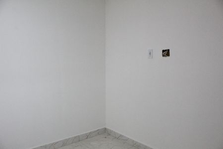 Apartamento para alugar com 45m², 1 quarto e sem vagaSala/Cozinha