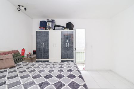 Casa de condomínio à venda com 70m², 2 quartos e 1 vagaQuarto 1