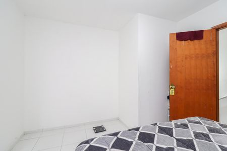 Casa de condomínio à venda com 70m², 2 quartos e 1 vagaQuarto 1