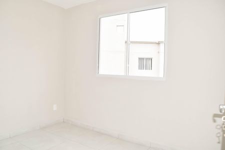 Quarto 1 de apartamento para alugar com 2 quartos, 42m² em Vila Moreira, São Paulo