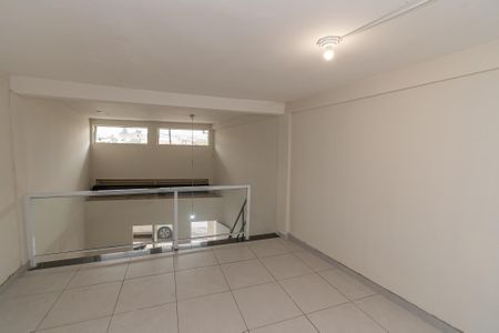 Suite de apartamento para alugar com 2 quartos, 55m² em Jardim Denadai (nova Veneza), Sumaré