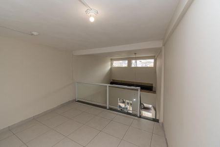 Suite de apartamento para alugar com 2 quartos, 55m² em Jardim Denadai (nova Veneza), Sumaré