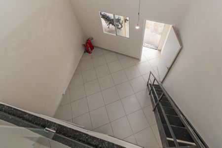 Vista Suite de apartamento para alugar com 2 quartos, 55m² em Jardim Denadai (nova Veneza), Sumaré