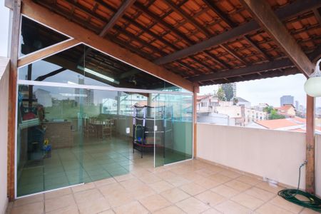 Casa à venda com 245m², 2 quartos e 2 vagas