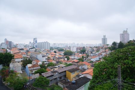 Casa à venda com 245m², 2 quartos e 2 vagas