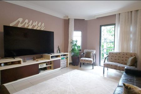 Sala de casa à venda com 2 quartos, 245m² em Penha de França, São Paulo