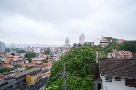 Casa à venda com 245m², 2 quartos e 2 vagas