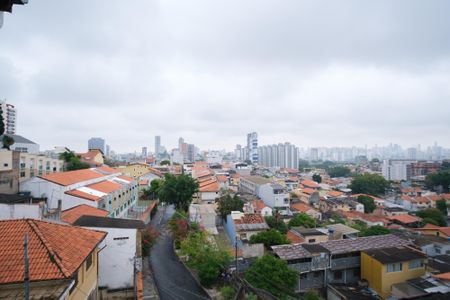 Casa à venda com 245m², 2 quartos e 2 vagas