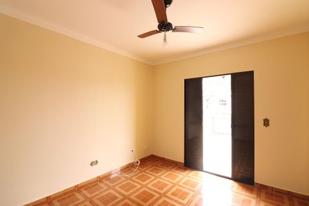 Quarto 2 de casa para alugar com 2 quartos, 150m² em Santa Terezinha , São Bernardo do Campo