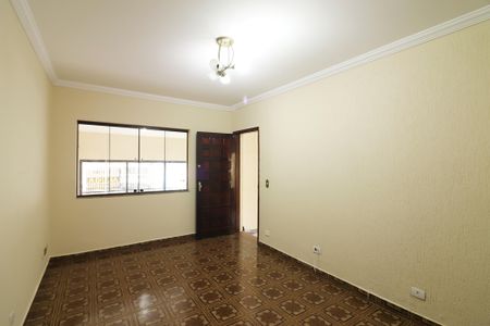 Sala  de casa para alugar com 2 quartos, 150m² em Santa Terezinha , São Bernardo do Campo