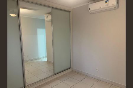 Quarto 2  de apartamento para alugar com 2 quartos, 64m² em Setor Oeste, Goiânia