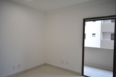 Apartamento para alugar com 47m², 1 quarto e 1 vagaSala