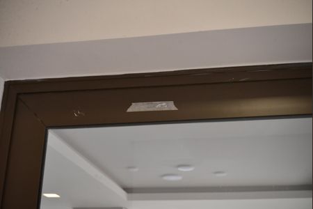 Apartamento para alugar com 47m², 1 quarto e 1 vagaÁrea comum - Salão de festas