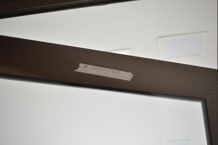 Apartamento para alugar com 47m², 1 quarto e 1 vagaÁrea comum