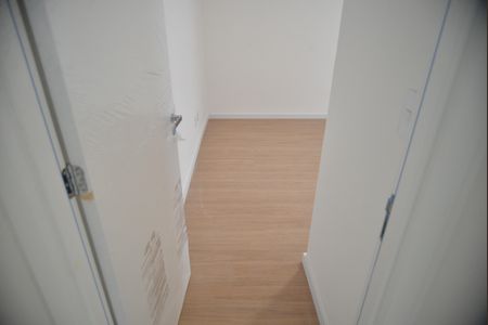 Apartamento para alugar com 47m², 1 quarto e 1 vagaSuíte