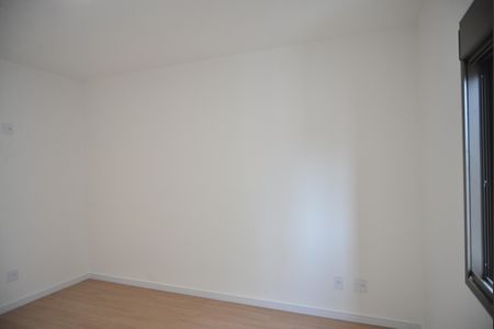 Apartamento para alugar com 47m², 1 quarto e 1 vagaSuíte