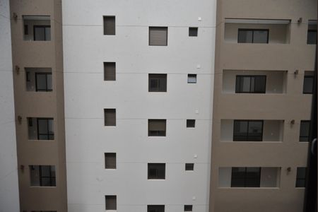 Apartamento para alugar com 47m², 1 quarto e 1 vagaVista da Suíte