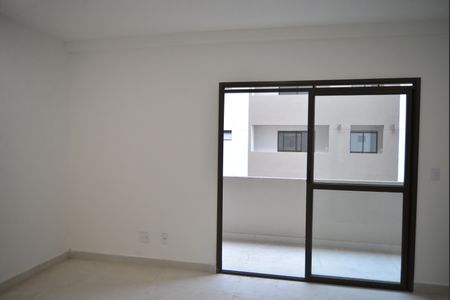 Apartamento para alugar com 47m², 1 quarto e 1 vagaSala